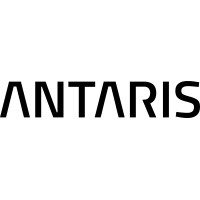 Antaris Digital Health Solutions GmbH logo, Antaris Digital Health Solutions GmbH contact details