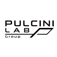 PULCINI LAB GROUP logo, PULCINI LAB GROUP contact details