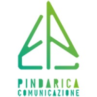 Pindarica logo, Pindarica contact details