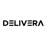 DELIVERA logo, DELIVERA contact details