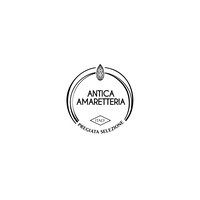 Antica Amaretteria logo, Antica Amaretteria contact details