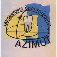 Azimut laboratorio odontotecnico logo, Azimut laboratorio odontotecnico contact details