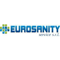 EUROSANITY SERVICE S.R.L. logo, EUROSANITY SERVICE S.R.L. contact details