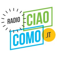 CIAOCOMO logo, CIAOCOMO contact details