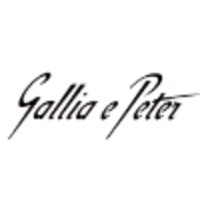 Gallia e Peter logo, Gallia e Peter contact details