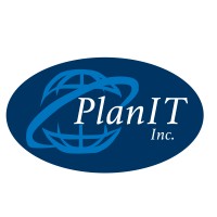 PlanIT Inc. Strategic Planning, Project Planning &Process Improvement logo, PlanIT Inc. Strategic Planning, Project Planning &Process Improvement contact details