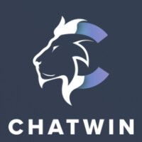 Chatwin SRL logo, Chatwin SRL contact details