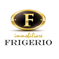 Immobiliare Frigerio logo, Immobiliare Frigerio contact details