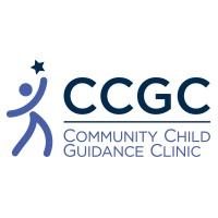 Community Child Guidance Clinic logo, Community Child Guidance Clinic contact details