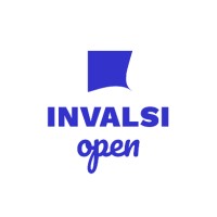 INVALSIopen logo, INVALSIopen contact details