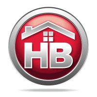 HB WEB SERVICES srls logo, HB WEB SERVICES srls contact details