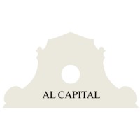 AL Capital LLC logo, AL Capital LLC contact details