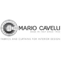 Mario Cavelli S.r.l. logo, Mario Cavelli S.r.l. contact details