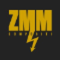 ZMM Compositi S.r.l. logo, ZMM Compositi S.r.l. contact details