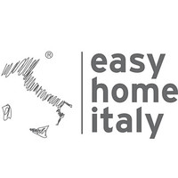 EASYHOMEITALY logo, EASYHOMEITALY contact details