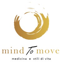 Mind To Move logo, Mind To Move contact details