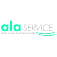 ALA Service srl logo, ALA Service srl contact details