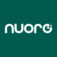 Nuoro logo, Nuoro contact details