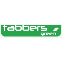 Tabbers logo, Tabbers contact details