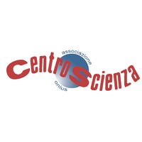 Associazione CentroScienza Onlus logo, Associazione CentroScienza Onlus contact details