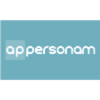 Appersonam logo, Appersonam contact details