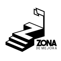 Zona de Mejora oficial logo, Zona de Mejora oficial contact details