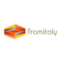 FromItaly logo, FromItaly contact details