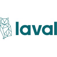 Laval Science logo, Laval Science contact details