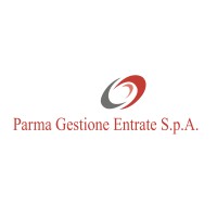 Parma Gestione Entrate S.p.A. logo, Parma Gestione Entrate S.p.A. contact details