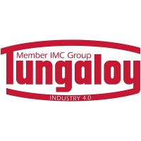 TUNGALOY ITALIA S.R.L. logo, TUNGALOY ITALIA S.R.L. contact details