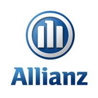 Allianz - Agenzia Milano Pagano logo, Allianz - Agenzia Milano Pagano contact details