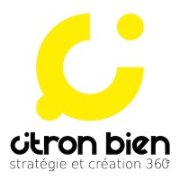 Citron Bien logo, Citron Bien contact details