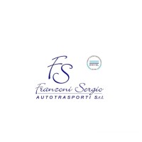 Franzoni Sergio Autotrasporti S.r.l. logo, Franzoni Sergio Autotrasporti S.r.l. contact details