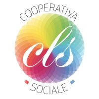 CLS Cooperativa Sociale logo, CLS Cooperativa Sociale contact details