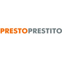 PrestoPrestito S.r.L. logo, PrestoPrestito S.r.L. contact details