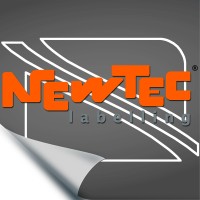 Newtec Labelling srl logo, Newtec Labelling srl contact details