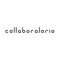 COLLABORATORIO logo, COLLABORATORIO contact details