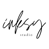 Inksy Studio logo, Inksy Studio contact details