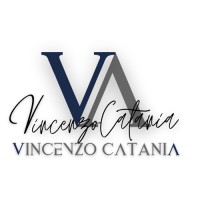 Vincenzo Catania Advisor logo, Vincenzo Catania Advisor contact details