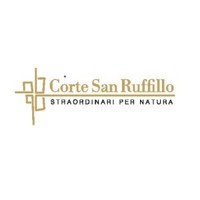 Corte San Ruffillo logo, Corte San Ruffillo contact details