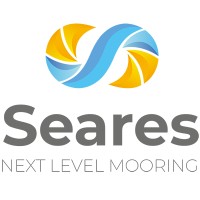 Seares Srl logo, Seares Srl contact details