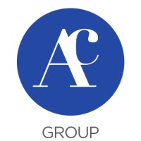 All Consulting Group logo, All Consulting Group contact details