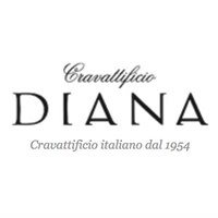 Cravattificio Diana logo, Cravattificio Diana contact details