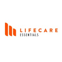 Lifecare Essentials logo, Lifecare Essentials contact details