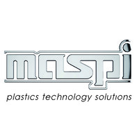 Maspi S.R.L. logo, Maspi S.R.L. contact details