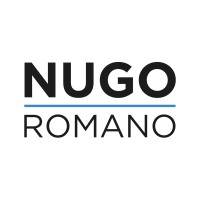 Nugo Romano S.p.A. logo, Nugo Romano S.p.A. contact details