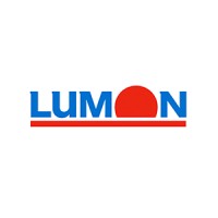 Lumon Schweiz AG logo, Lumon Schweiz AG contact details