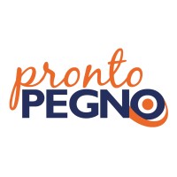 ProntoPegno S.p.A. logo, ProntoPegno S.p.A. contact details