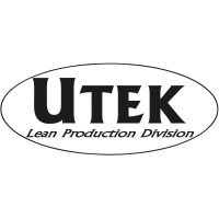 Utek srl logo, Utek srl contact details