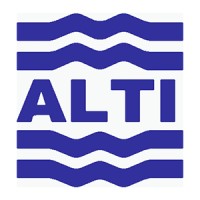 ALTI FILTER S.R.L. logo, ALTI FILTER S.R.L. contact details